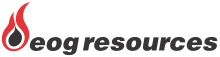 Is EOG Resources Inc (EOG) Undervalued After Q2 Earnings Miss? GF Score: 71/100