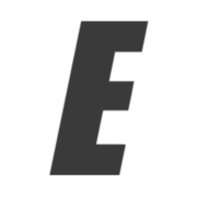 Is ESCO Technologies Inc (ESE) Overvalued After 3.1% Rally? GF Value Says Overvalued