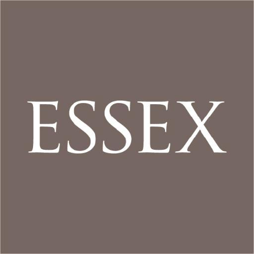 Is Essex Property Trust (ESS) Overvalued After Q2 Earnings Miss? EPS at $0.97, GF Score: 79/100