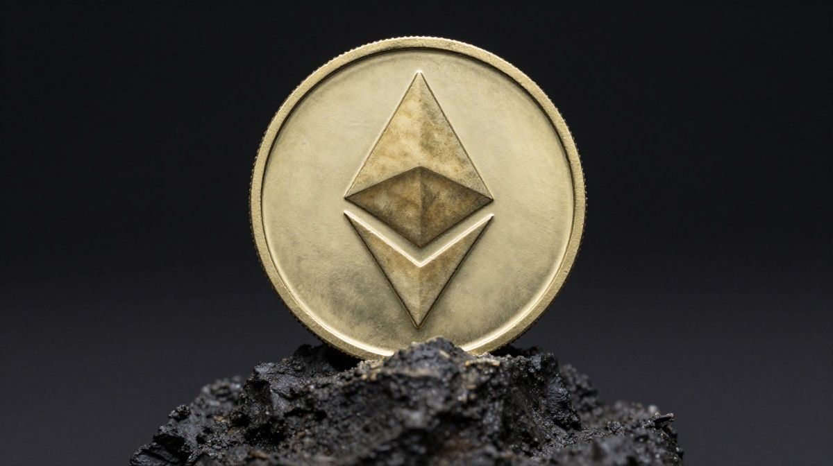 Is Ethereum a Bad Investment? Price Analysis and Future Outlook