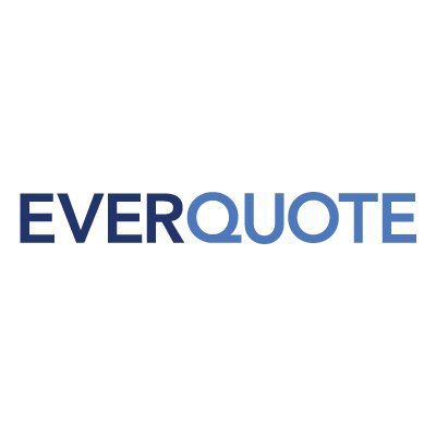 Is EverQuote Inc (EVER) a Bargain After 4.8% Drop? GF Value Says Undervalued