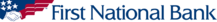 Is F N B Corp (FNB) Overvalued After 3.1% Rally? GF Value Says Overvalued