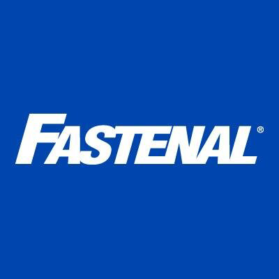 Is FAST Overvalued? DCF Says Worth $19