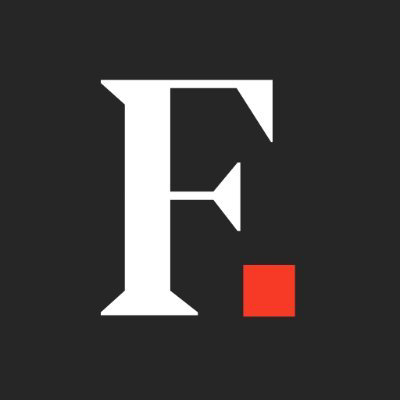 Is Federal Realty Investment Trust (FRT) Overvalued After Q2 Earnings Miss Expectations? GF Score: 80/100