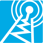 Is Federal Signal Corp (FSS) Overvalued After 4.3% Rally? GF Value Says Overvalued