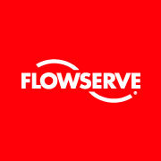 Is Flowserve Corp (FLS) Overvalued After 5.4% Rally? GF Value Says Overvalued