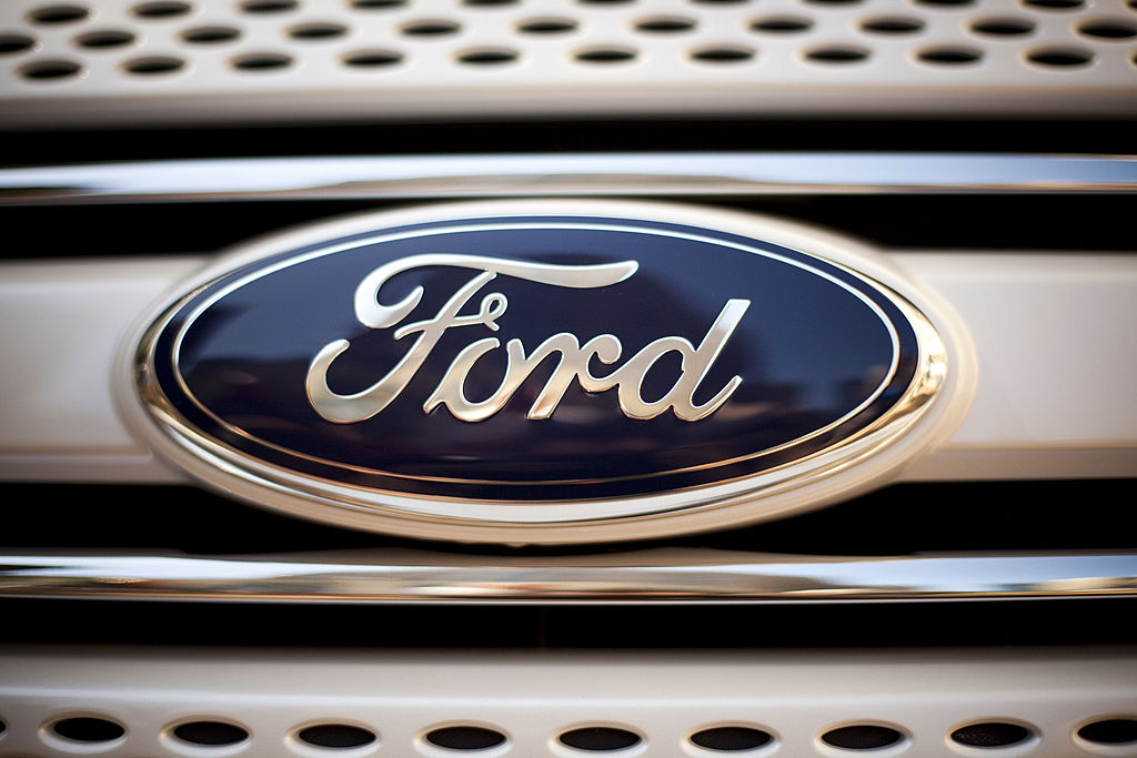 https://images.financialmodelingprep.com/news/is-ford-motor-company-stock-a-buy-now-20251009.jpg