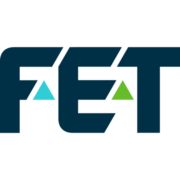 Is Forum Energy Technologies Inc (FET) Overvalued After 3.5% Rally? GF Value Says Overvalued