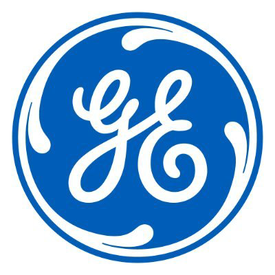 Is GE Aerospace (GE) Overvalued After 0.1% Rally? GF Value Says Overvalued