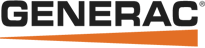 Is Generac Holdings Inc (GNRC) Overvalued After Q2 Earnings Beat? EPS at $2.40 on $1.17 Billion Revenue: GF Score 87/100