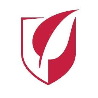 Is Gilead Sciences Inc (GILD) Worth the Current Valuation? Q2 Earnings Show $(8.45) EPS Miss and $7.8 Billion Revenue -- GF Score: 75/100, 40.5% Overvalued