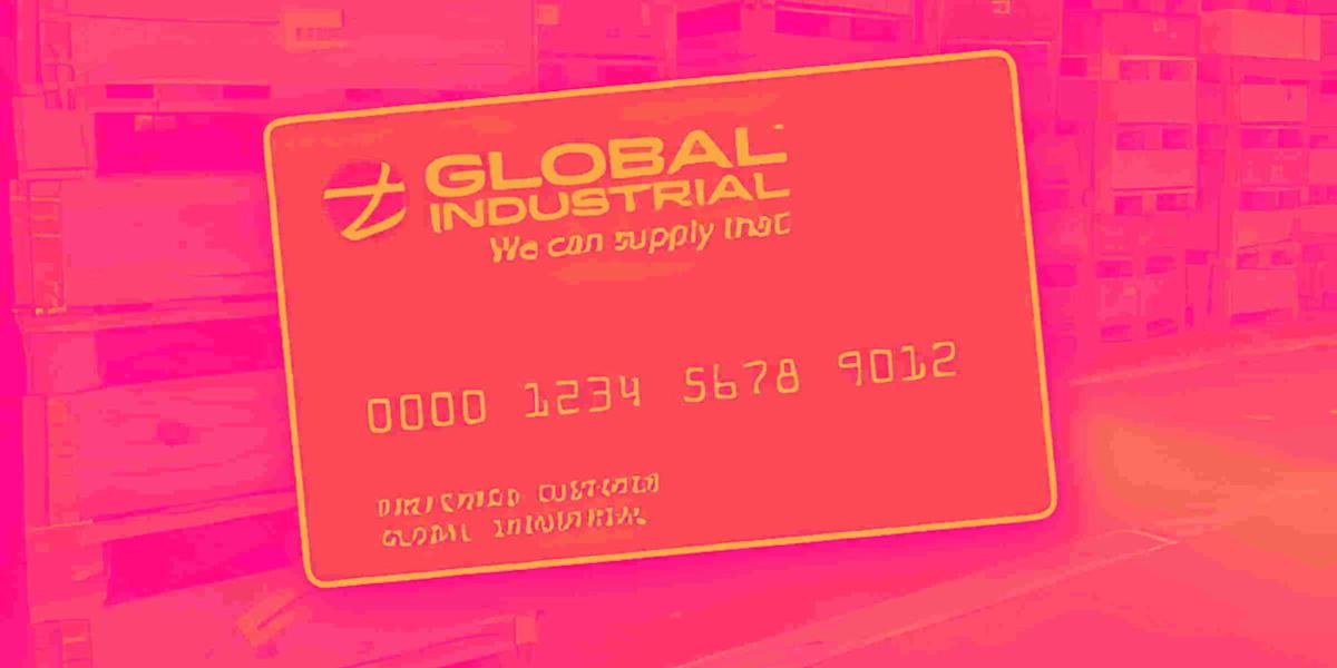 GIC