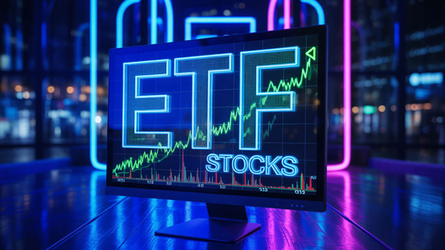 Is Global X SuperDividend U.S. ETF (DIV) a Strong ETF Right Now?