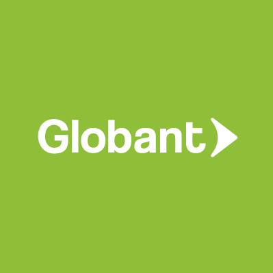 Is Globant SA (GLOB) a Bargain After 5.7% Drop? GF Value Says Undervalued