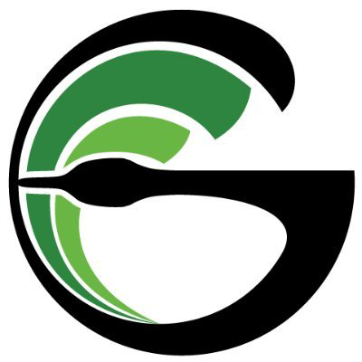 Is Goosehead Insurance Inc (GSHD) a Bargain After 4.9% Drop? GF Value Says Undervalued
