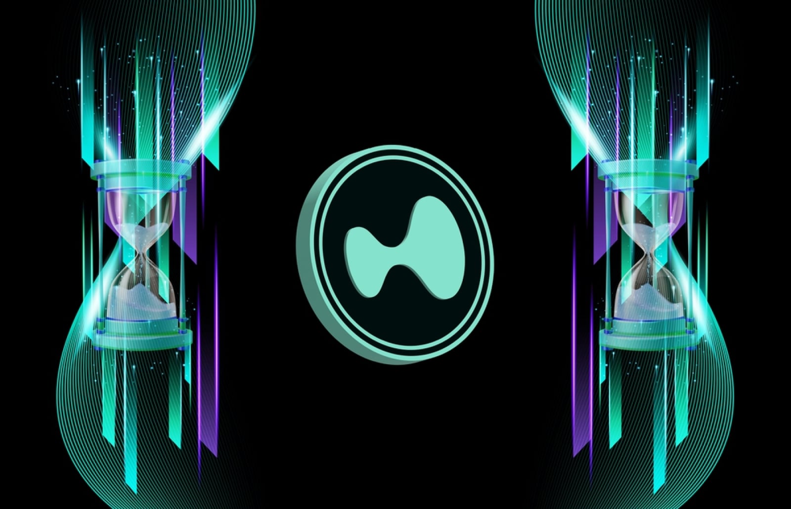 Is Grayscale Accumulating Hyperliquid? Tens of Millions Added