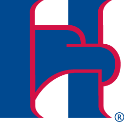 Is Hallador Energy Co (HNRG) Overvalued After 4.7% Rally? GF Value Says Overvalued