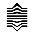 Is Healthpeak Properties Inc (DOC) Fairly Valued After Q2 Earnings Beat? EPS at $0.08, Revenue at $771.58 Million -- GF Score: 79/100