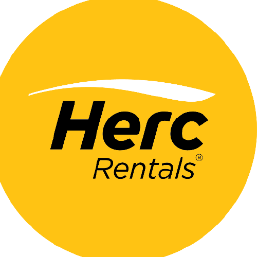 Is Herc Holdings Inc (HRI) a Bargain After 3.1% Drop? GF Value Says Undervalued