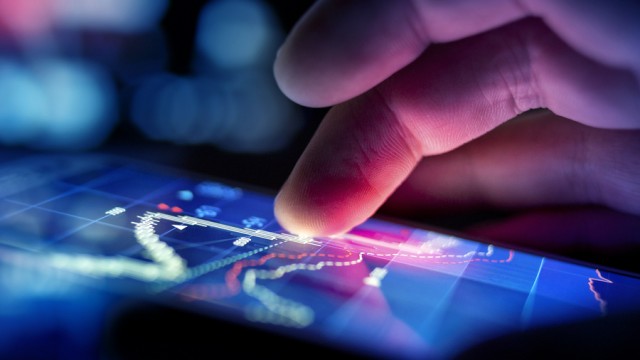 Is Hess (HES) a Solid Growth Stock? 3 Reasons to Think "Yes"