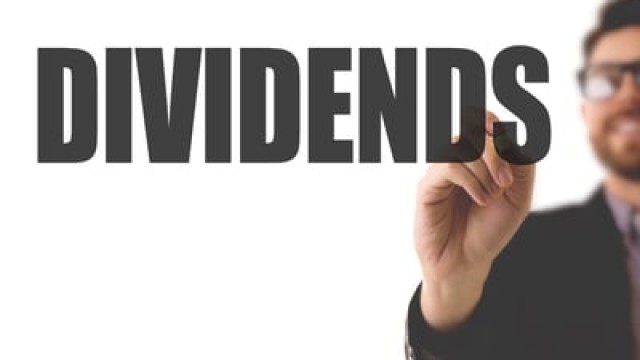 Is High-Yield Enbridge Stock a Buy?