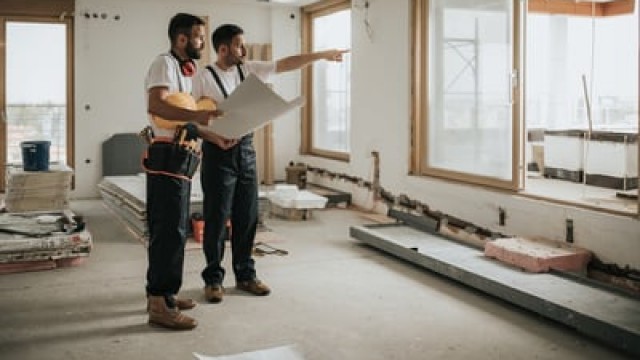 Is Home Depot Stock Going to $390? 1 Wall Street Analyst Thinks So.