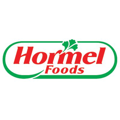 Is Hormel Foods Corp (HRL) Undervalued Despite Q3 EPS Miss? GF Score: 69/100, Revenue at $2.96 Billion