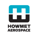 Is Howmet Aerospace Inc (HWM) Overvalued After 6.1% Rally? GF Value Says Overvalued