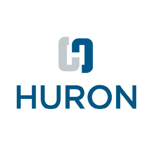 Is Huron Consulting Group Inc (HURN) a Bargain After 5.6% Drop? GF Value Says Undervalued