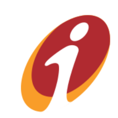 Is IBN Undervalued? DCF Says Worth $44