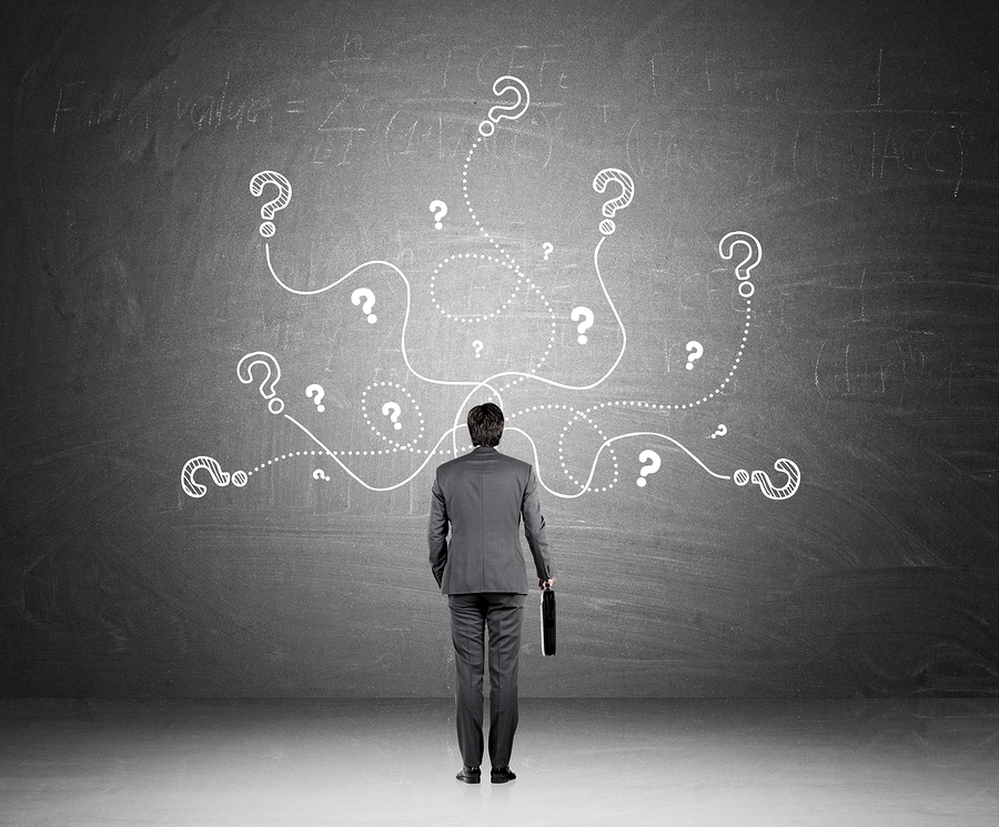 Is Inspire International ETF (WWJD) a Strong ETF Right Now?