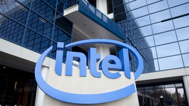 Is Intel an AI Fraud?