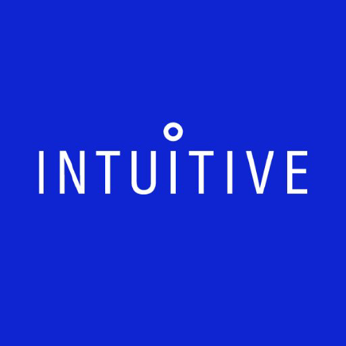 Is Intuitive Surgical Inc (ISRG) a Bargain After 6.7% Drop? GF Value Says Undervalued