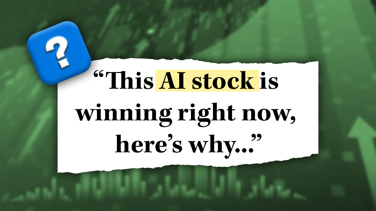 https://images.financialmodelingprep.com/news/is-investing-in-this-top-artificial-intelligence-ai-stock-20251007.png