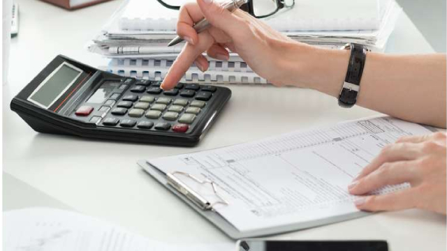 Is iShares MSCI USA Quality Factor ETF (QUAL) a Strong ETF Right Now?