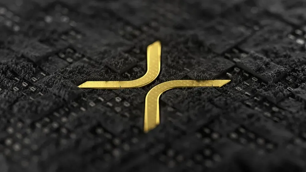 Is it a Do-or-Die Situation? Market Analysts Say XRP Can Win Without SWIFT