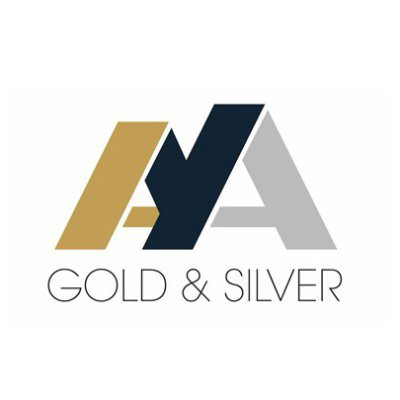 Is It Too Late to Buy Aya Gold & Silver Inc (AYA) After 7.2% Rally? GF Value Says Undervalued