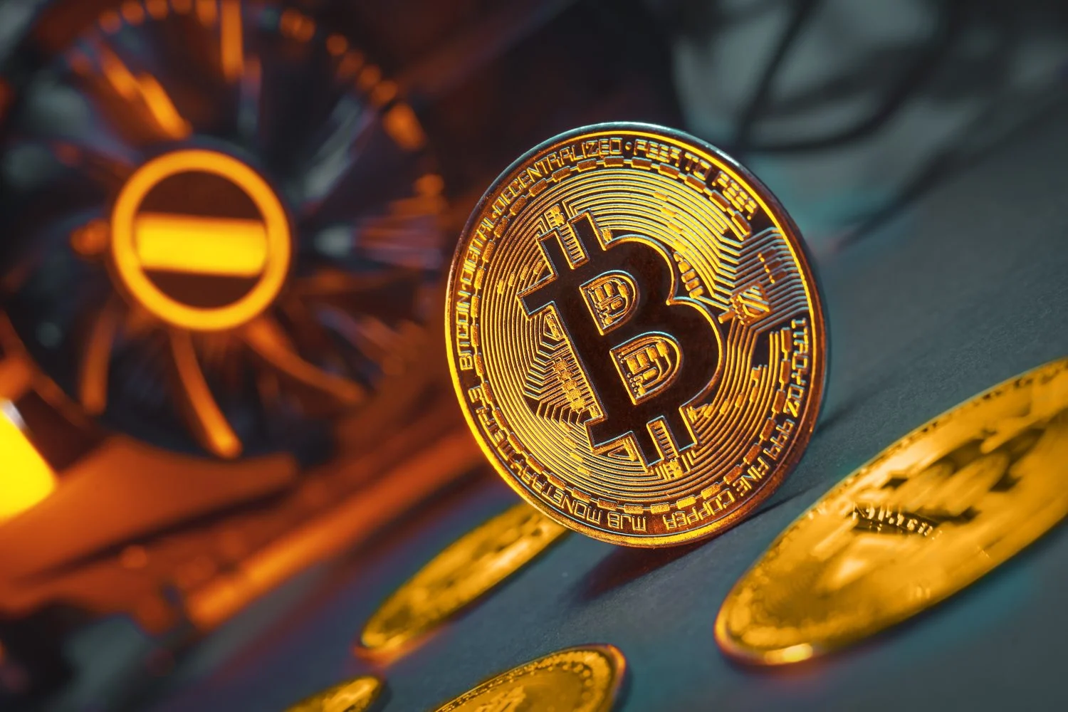 Is It Too Late to Buy Bitcoin After a 32% Rally in Two Months?