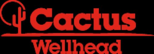 Is It Too Late to Buy Cactus Inc (WHD) After 4.2% Rally? GF Value Says Undervalued