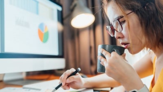 Is It Too Late to Buy Chubb Limited Stock?