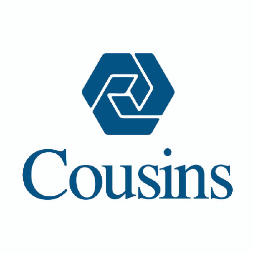 Is It Too Late to Buy Cousins Properties Inc (CUZ) After 3.1% Rally? GF Value Says Undervalued