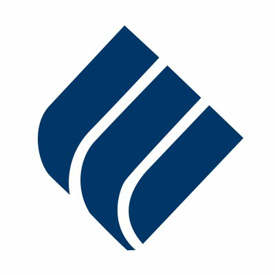 Is It Too Late to Buy Eastern Bankshares Inc (EBC) After 3.2% Rally? GF Value Says Undervalued