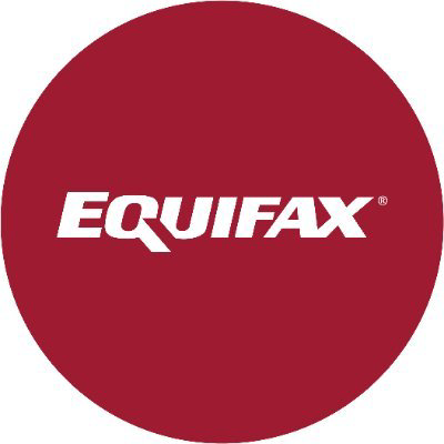Is It Too Late to Buy Equifax Inc (EFX) After 3.9% Rally? GF Value Says Undervalued