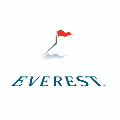 Is It Too Late to Buy Everest Group Ltd (EG) After 3.2% Rally? GF Value Says Undervalued