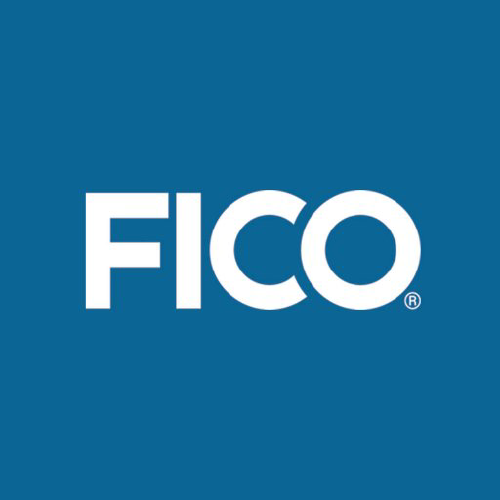 Is It Too Late to Buy Fair Isaac Corp (FICO) After 4.3% Rally? GF Value Says Undervalued