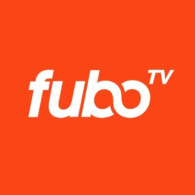 Is It Too Late to Buy FuboTV Inc (FUBO) After 4.6% Rally? GF Value Says Undervalued