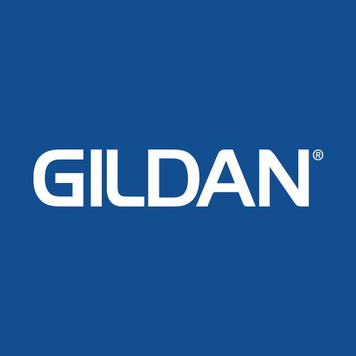 Is It Too Late to Buy Gildan Activewear Inc (GIL) After 4.5% Rally? GF Value Says Undervalued