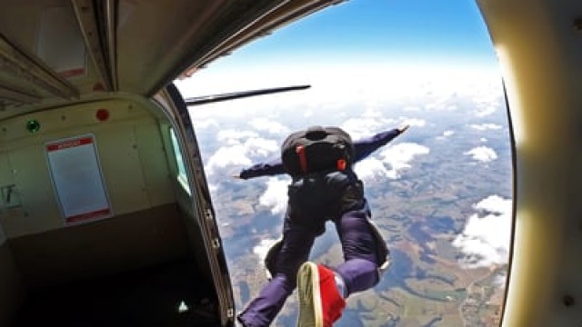 Is It Too Late to Buy GoPro Stock?