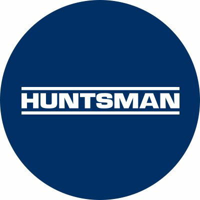 Is It Too Late to Buy Huntsman Corp (HUN) After 4.4% Rally? GF Value Says Undervalued