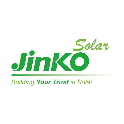 Is It Too Late to Buy JinkoSolar Holding Co Ltd (JKS) After 4.7% Rally? GF Value Says Undervalued